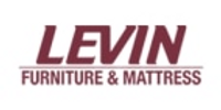 Levin Furniture coupons